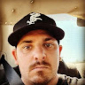 Meet your Posher, Don